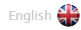 EN
