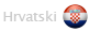 HR